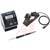 Apex Tool Group Mfr. - WD1000HPT - With Wp120 Pencil 120 V 160 W High Power Digital Soldering Station Weller|70219890 | ChuangWei Electronics