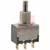 NKK Switches - MB2411E1W01 - 1/4 In-40 Threaded Bushing & Solder Lug Term Subminiature Pushbutton Switch|70192152 | ChuangWei Electronics