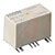 TE Connectivity - 2-1462051-0 - 4.5V dc 2 A SPDT-CO Surface Mount Non-Latching Relay Solder|70198903 | ChuangWei Electronics