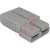 Anderson Power Products - 940-BK - SB SB Connector Gray Power Connector Housing|70162276 | ChuangWei Electronics