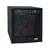 Tripp Lite - SMART2200SLT - Tripp Lite 2200VA 1600W UPS Smart TowerAVR 120V USB DB9 SNMP for Servers|70591370 | ChuangWei Electronics
