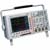 Tektronix - TDS3052B/DEMO FOR SALE - 2 CHANNELS 500MHz DIGITAL PHOSPHOR OSCILLOSCOPE|70136900 | ChuangWei Electronics