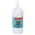 Menda - 35667 - 32 oz unscented Reztore clean EDS formulation Hand Lotion|70127190 | ChuangWei Electronics
