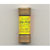Bussmann by Eaton - LPJ-3SP - Clip 600/300VAC/VDC Cartridge Dims 0.81x2.25" Class J 3A Time Lag Cylinder Fuse|70150155 | ChuangWei Electronics