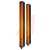 IDEC Corporation - SG2-50-120-OO-X - Type 2 50mm Resolution 1200mm Control Height Light Curtain|70173817 | ChuangWei Electronics