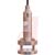 Flowline - LD32-S111 - DeltaSpan II 40 ft Polyurethane cable Submersible Trans. 0 to 10 psi Sensor|70067732 | ChuangWei Electronics