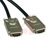 Tripp Lite - S522-01M - Tripp Lite 1M External SAS Cable 4-Lane4xInfiniband to 4xInfiniband TAA|70591326 | ChuangWei Electronics
