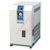 SMC Corporation - IDFA6E-23-K - 10bar Refrigerant Rc 3/4 230V ac Pneumatic Air Dryer +40degC +2degC|70402470 | ChuangWei Electronics