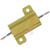 Vishay Dale - RH0258R000FE02 - Military Alum Housed Lug Tol 1% Pwr-Rtg 25 W Res 8 Ohms Wirewound Resistor|70201770 | ChuangWei Electronics