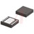 Microchip Technology Inc. - MCP625-E/MF - Op Amp Dual 20MHz 2.5mA mCal RRO DFN10EP|70389206 | ChuangWei Electronics
