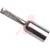 Apex Tool Group Mfr. - PL151BK - For Standard & Di Line Heaters .66 in .13 in Thread-On Screwdriver Tip Weller|70222815 | ChuangWei Electronics