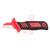 RS Pro - 8296511 - TPR 220 mm VDE Cable Knife|70657412 | ChuangWei Electronics