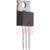 Vishay PCS - IRF9530PBF - VGS +/-20V PD 88W TO-220AB ID -12A RDS(ON) 0.3Ohm VDSS -100V P-Ch MOSFET, Power|70078872 | ChuangWei Electronics