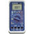 B&K Precision - 2890 - RS-232 10 40/400 mVDC, 4/40/400/1000 VDC Voltage, Range, DC Multimeter|70146345 | ChuangWei Electronics