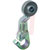 Square D - 9007KA2 - LIMIT SWITCH LEVER ARM AW+C +OPTIONS|70662436 | ChuangWei Electronics