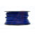 MG Chemicals - ABS17NA25 - 0.25 KG SPOOL - PREMIUM 3D FILAMENT - NAVY 1.75 mm ABS|70369322 | ChuangWei Electronics