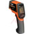 Klein Tools - IR2000 - Infrared Thermometer 12:1 Dual Laser indicators|70230164 | ChuangWei Electronics