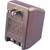 Hammond Manufacturing - Transformers - BPD2G - sec:24VAC/.83A pri:120V 20VA energy limiting wall plug-in Transformer|70180886 | ChuangWei Electronics