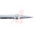 Plato Products - EW-511 - Soldering Tip|70627003 | ChuangWei Electronics