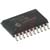 Microchip Technology Inc. - AR1010-I/SO - SOIC-20 .300in TUBE Touch Sensing Controller|70047258 | ChuangWei Electronics