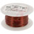 Belden - 8049 - 100FT CLEAR (TRANSPA POLYURETHANE/NYLON COATED 18AWG SOLDERABLE MAGNET WIRE|70004243 | ChuangWei Electronics