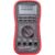 Amprobe - AM-160-A - Dual Temperature Precision True-RMS Digital Multimeter with PC Connection|70102097 | ChuangWei Electronics