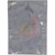 Desco - 13430 - 3 mil 10^11 Ohms (Max.) (Outer Surface) 8 5 in. Bag Bag, ESD Shield|70213854 | ChuangWei Electronics