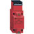 Telemecanique Sensors - XCSA801 - 3NC Zamak XCSA Safety-Rated Interlock Switch|70008714 | ChuangWei Electronics