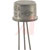 NTE Electronics, Inc. - NTE154 - TRANSISTOR NPN SILICON 300V IC=.2A TO-39 HIGH VOLTAGE VIDEO OUTPUT|70215724 | ChuangWei Electronics