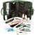 Greenlee - 45658 - FULL FIBER OPTIC CUTTER/STRIPPER KIT|70226533 | ChuangWei Electronics
