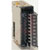 Omron Automation - CJ1WOC201 - 89x31x95.4 mm 250 V ac 2 A 24 V dc PLC I/O Module SYSMAC CJ Series 8xI/O|70354674 | ChuangWei Electronics