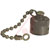 Amphenol Industrial - 10-101960-103 - pt-series size 10 bead chain wall&box recept protection cap connector accessory|70010366 | ChuangWei Electronics