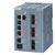 Siemens - 6GK5205-3BF00-2TB2 - SCALANCE XB205-3LD Gen. Purpose ManagedIndustrial Ethernet Switch 5 RJ45 + 3 FO|70606762 | ChuangWei Electronics