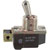Eaton / Switches - 8295K107 - @125V; 3A@250V SCREW TerminalS 2 POS. SP AC-DC Rated Toggle Switch|70155816 | ChuangWei Electronics