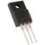 General Semiconductor / Vishay - MBRF20100CT-E3 - 3-Pin TO-220F 100V 20A Common Cathode Dual Schottky HV Diode MBRF20100CT-E3|70217374 | ChuangWei Electronics
