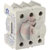 Altech Corp - KUE325 - IP20 25 A 3 Pole DIN Rail Mount Switch Disconnector|70156989 | ChuangWei Electronics