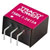 TRACO POWER NORTH AMERICA                - TSRN 1-2465A - 1 A 0.3 A +/-6.5Vdc Output 8 to 42Vdcinput 8 to 29Vdc Switching Regulator|70421920 | ChuangWei Electronics