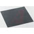 RS Pro - 7943995 - 0.8mm 150x150mm 8W/mK Graphite Thermal Interface Sheet|70653734 | ChuangWei Electronics