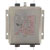 Qualtek Electronics Corp. - 849-20/004 - 115/250 2250 VDC (Line to Ground) 18 A (RMS) (Max.) @ 250 VAC Filter, EMI|70133380 | ChuangWei Electronics