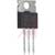 Vishay PCS - IRF730PBF - -55 VGS +/-20V PD 74W TO-220AB ID 5.5A RDS(ON) 1Ohm VDSS 400V N-Ch MOSFET, Power|70079037 | ChuangWei Electronics