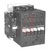 ABB - DA75-20-11-84 - DA Series DIN Rail 1NC-1NO 60A 120VAC Coil DC Reversing Contactor|70318343 | ChuangWei Electronics