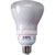 EIKO - SP15/R30/41K-DIM - 15W 120V 4100K R30 Shaped Dimmable|70787372 | ChuangWei Electronics
