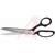 Apex Tool Group Mfr. - 20LHN - in.laid Heavy Duty in.dustrial Shears Forged Steel 10 1/4 in Left. Hand Wiss|70221319 | ChuangWei Electronics