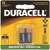 Duracell - MN9100B2PK - DuracellMN 800mAh 1.5VDC Alkaline-Manganese Dioxide N Non-Rechargeable Battery|70149228 | ChuangWei Electronics
