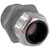 Thomas & Betts - 2941 - 1.75 in. 1.375 in. 1.063 in. Connector|70093056 | ChuangWei Electronics