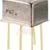 Teledyne Relays - A152-20-5 - 5 VDC FREQ RANGE DC-5GHz RF IN 50 OHMS SYSTEM HIGH REPEATABILITY RELAY|70232745 | ChuangWei Electronics