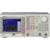 Tektronix - AFG3011 - 1Channel 20 VPP Arbitrary/Function Generator|70136885 | ChuangWei Electronics