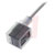 Balluff - BCC0405 - BCC VB43-0000-10-055-VX8350-020 BCC - Connectivity Products|70692635 | ChuangWei Electronics