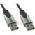 GC Electronics - 45-1425-15 - USB 2.0 Metal Shells A Plug to A Plug -15 ft - Best|70159516 | ChuangWei Electronics