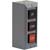 Square D - 9001BG305 - Screw 600V 5A NEMA 1 2NO-3NC (3) Momentary Pushbuttons Control Station|70060248 | ChuangWei Electronics